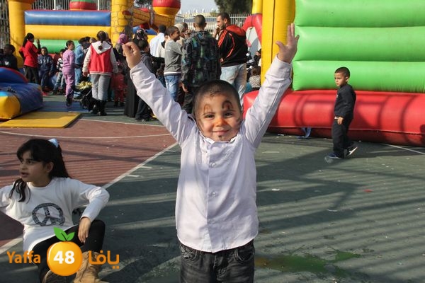 7afl kids lud 0115 (17).JPG